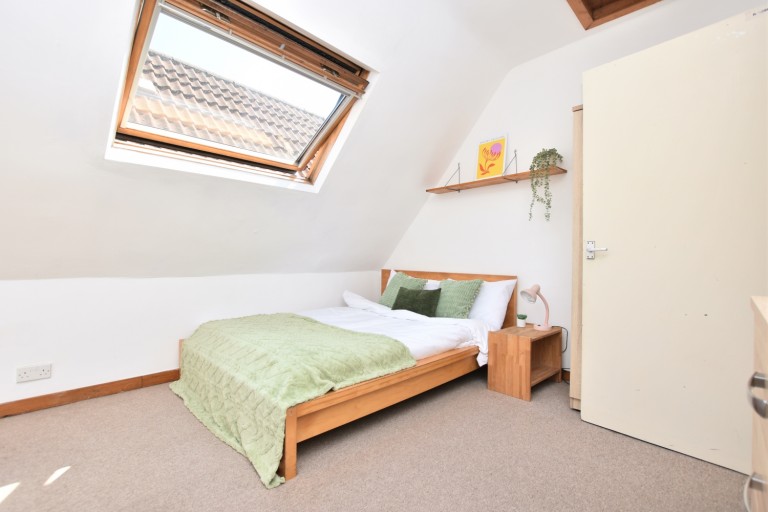 Images for Marlborough Hill Place, Kingsdown, Bristol, BS2 8HA - 4bed