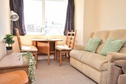 Images for St Matthews Road, Cotham, BS6 5TU