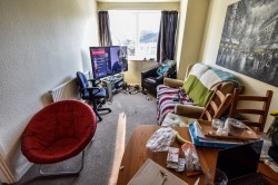 Images for St Matthews Road, Cotham, BS6 5TU