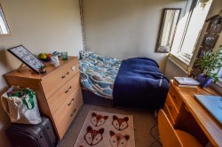 Images for St Matthews Road, Cotham, BS6 5TU