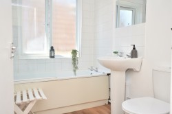 Images for St Matthews Road, Cotham, BS6 5TU