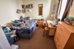 Images for St Matthews Road, Cotham, BS6 5TU