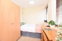 Images for St Matthews Road, Cotham, BS6 5TU