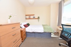 Images for St Matthews Road, Cotham, BS6 5TU