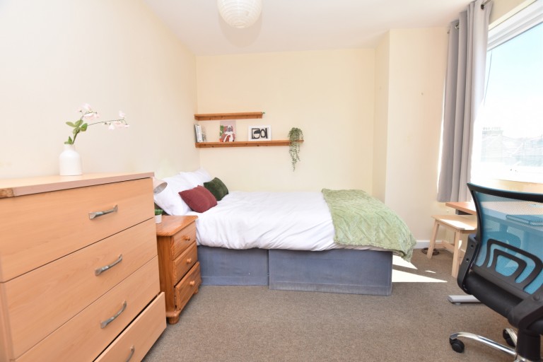 Images for St Matthews Road, Cotham, BS6 5TU