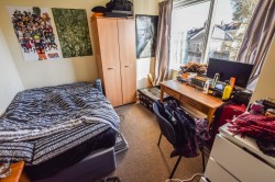 Images for St Matthews Road, Cotham, BS6 5TU