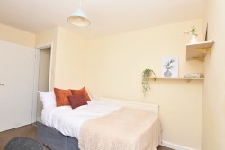 Images for St Matthews Road, Cotham, BS6 5TU