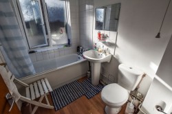 Images for St Matthews Road, Cotham, BS6 5TU