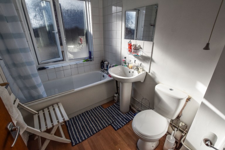 Images for St Matthews Road, Cotham, BS6 5TU