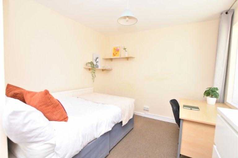 Images for St Matthews Road, Cotham, BS6 5TU