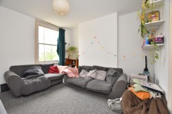 Images for Melrose Place, Upper Maisonette, Clifton, BS8 2NG