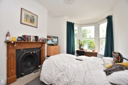 Images for Melrose Place, Upper Maisonette, Clifton, BS8 2NG