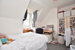 Images for Melrose Place, Upper Maisonette, Clifton, BS8 2NG
