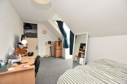 Images for Melrose Place, Upper Maisonette, Clifton, BS8 2NG