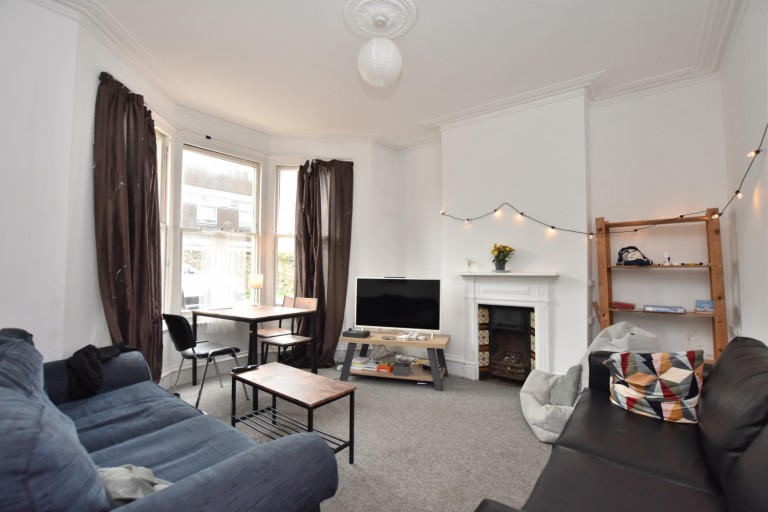 Images for Myrtle Road, Kingsdown, Bristol, BS2 8BL