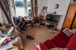 Images for Myrtle Road, Kingsdown, Bristol, BS2 8BL