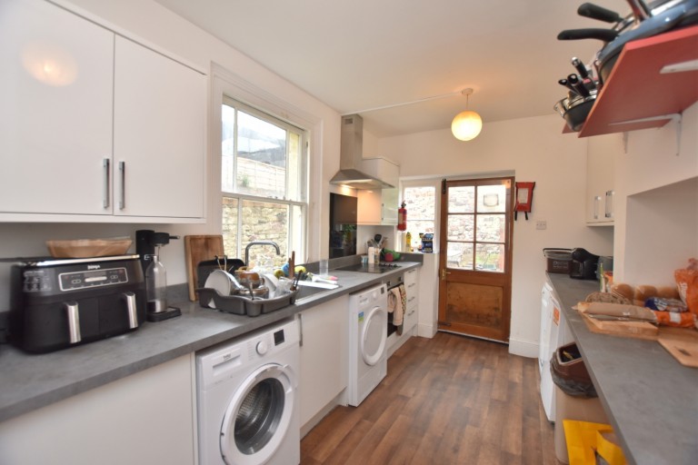 Images for Myrtle Road, Kingsdown, Bristol, BS2 8BL