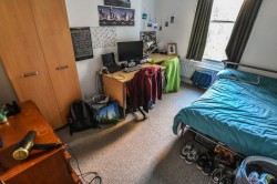 Images for Myrtle Road, Kingsdown, Bristol, BS2 8BL