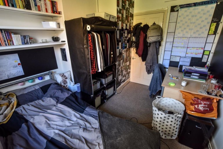 Images for Myrtle Road, Kingsdown, Bristol, BS2 8BL