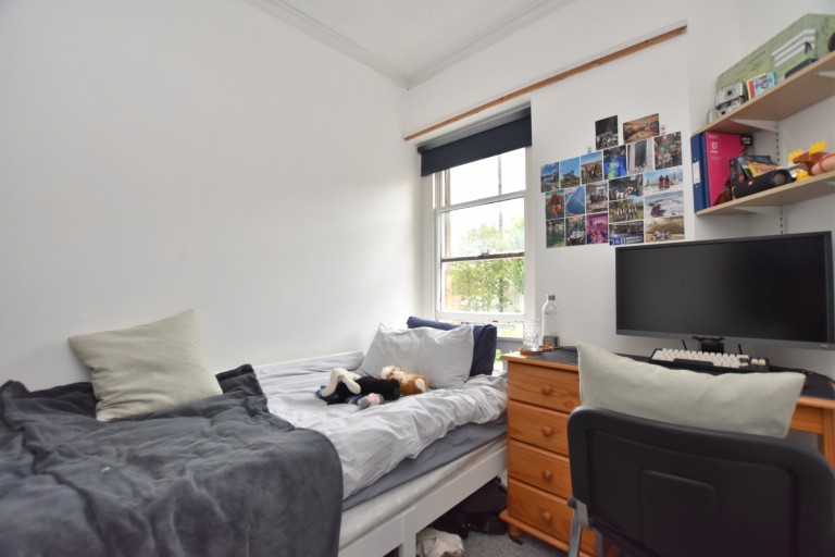 Images for Myrtle Road, Kingsdown, Bristol, BS2 8BL