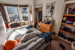 Images for Myrtle Road, Kingsdown, Bristol, BS2 8BL