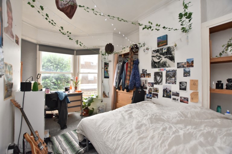 Images for Myrtle Road, Kingsdown, Bristol, BS2 8BL