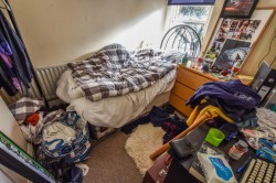 Images for Myrtle Road, Kingsdown, Bristol, BS2 8BL