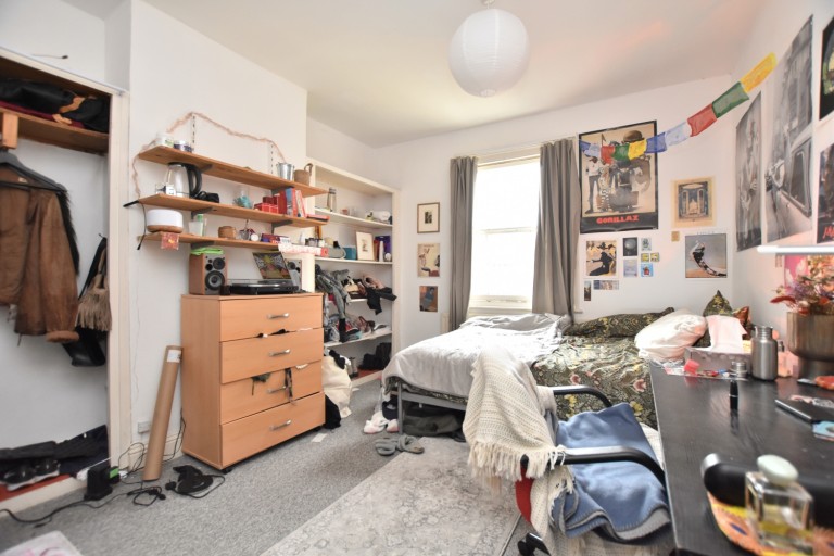 Images for Myrtle Road, Kingsdown, Bristol, BS2 8BL