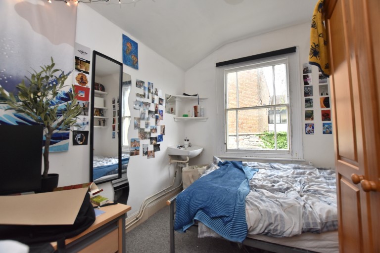 Images for Myrtle Road, Kingsdown, Bristol, BS2 8BL