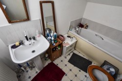 Images for Myrtle Road, Kingsdown, Bristol, BS2 8BL