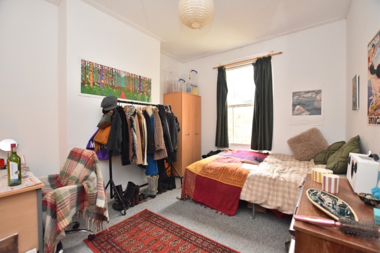 Images for Myrtle Road, Kingsdown, Bristol, BS2 8BL