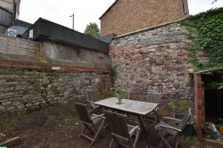 Images for Myrtle Road, Kingsdown, Bristol, BS2 8BL