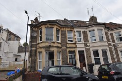 Images for Myrtle Road, Kingsdown, Bristol, BS2 8BL