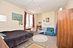 Images for Normanton Road, Clifton, BS8 2TY