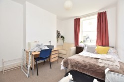 Images for Normanton Road, Clifton, BS8 2TY