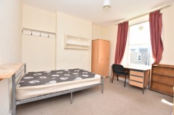 Images for Normanton Road, Clifton, BS8 2TY