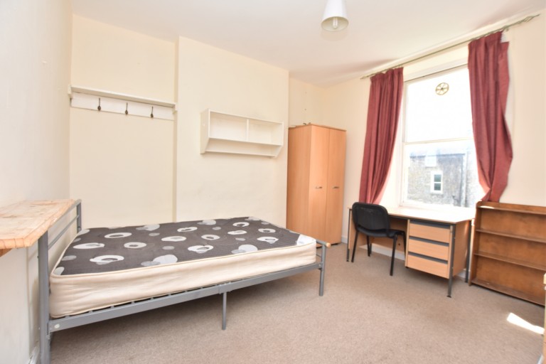 Images for Normanton Road, Clifton, BS8 2TY