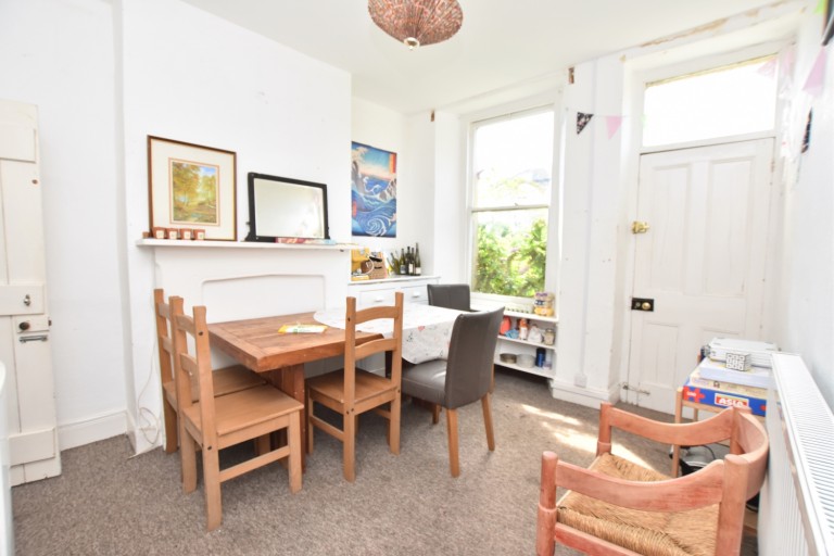 Images for Normanton Road, Clifton, BS8 2TY