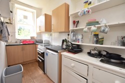 Images for Normanton Road, Clifton, BS8 2TY