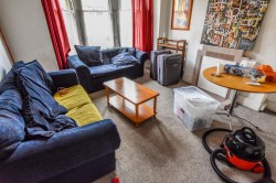 Images for Normanton Road, Clifton, BS8 2TY