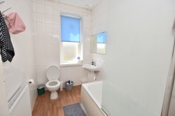 Images for Normanton Road, Clifton, BS8 2TY