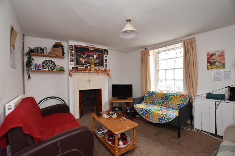 Images for Portland Street, Clifton, BS8 4JA