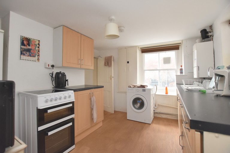 Images for Portland Street, Clifton, BS8 4JA