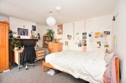Images for Portland Street, Clifton, BS8 4JA