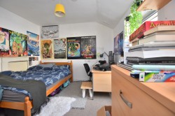 Images for Portland Street, Clifton, BS8 4JA