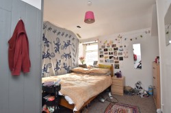 Images for Portland Street, Clifton, BS8 4JA
