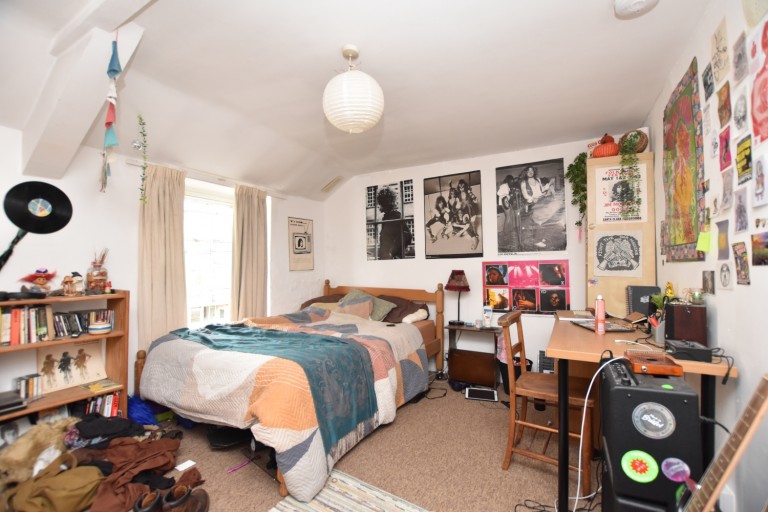 Images for Portland Street, Clifton, BS8 4JA