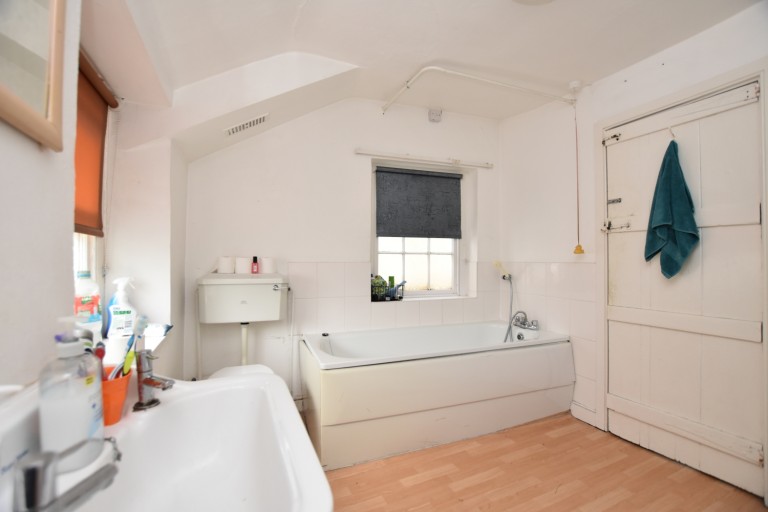 Images for Portland Street, Clifton, BS8 4JA