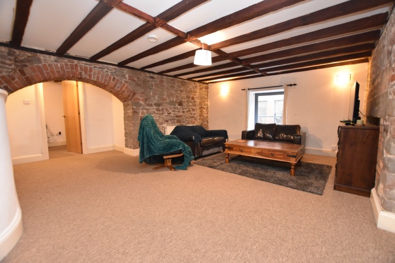 Images for Protheroes House, Hobbs Lane, Bristol, BS1 5EE
