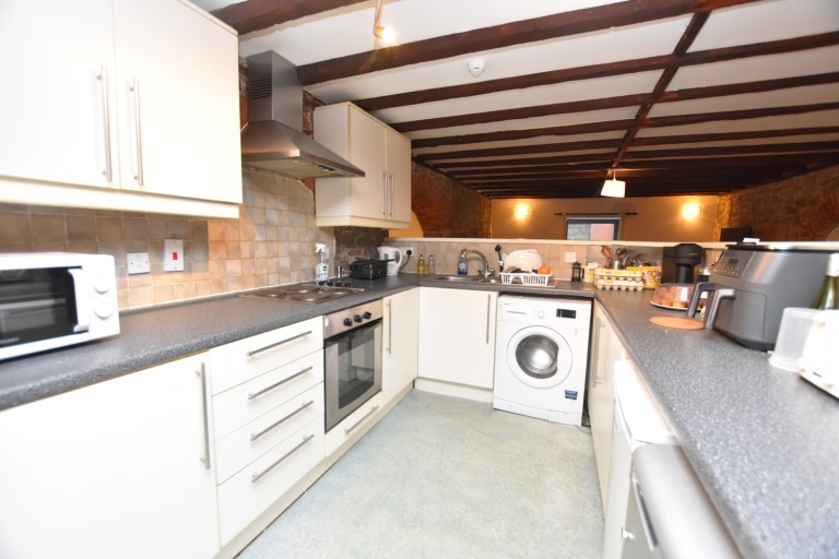 Images for Protheroes House, Hobbs Lane, Bristol, BS1 5EE